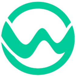 WortheumLOGO