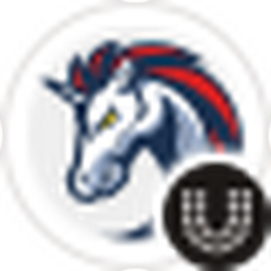 Wrapped 1inch (Universal)LOGO