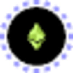 Wrapped Aave Base ezETHLOGO