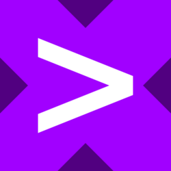 Wrapped Accenture xStockLOGO