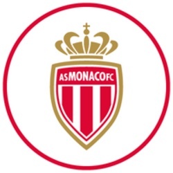 Wrapped AS Monaco (Kayen)LOGO