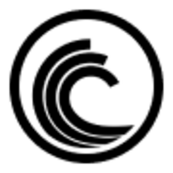 Wrapped BTT (Tron)LOGO