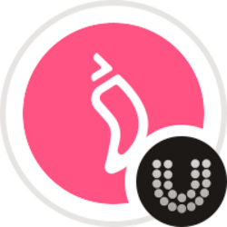 Wrapped Chiliz (Universal)LOGO