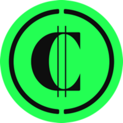 Wrapped Cygnus USDLOGO