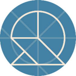 Wrapped ExtraX Base USRLOGO