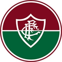Wrapped Fluminense FC (Kayen)LOGO