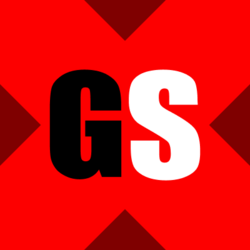 Wrapped Gamestop xStockLOGO