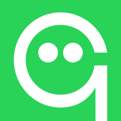 Wrapped GHO (Lens)LOGO