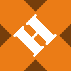 Wrapped Home Depot xStockLOGO
