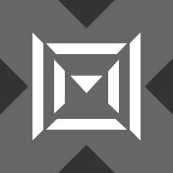 Wrapped Marvell xStockLOGO