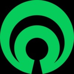 Wrapped OAS (DeFiVerse)LOGO