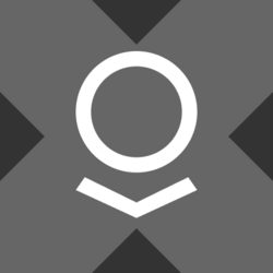 Wrapped Palantir xStockLOGO