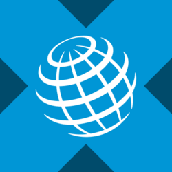 Wrapped PepsiCo xStockLOGO