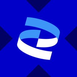 Wrapped Pfizer xStockLOGO