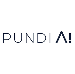 Wrapped Pundi AIFXLOGO