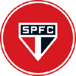 Wrapped Sao Paulo FC (Kayen)LOGO