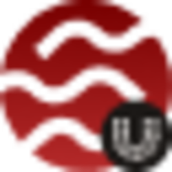 Wrapped SEI (Universal)LOGO