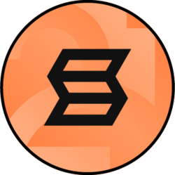 21.co Wrapped SOLLOGO