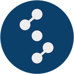 Wrapped Stohn CoinLOGO