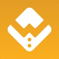 Wall Street GamesLOGO