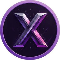 X CommunityLOGO
