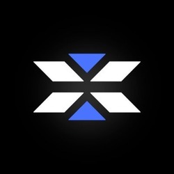 X EmpireLOGO