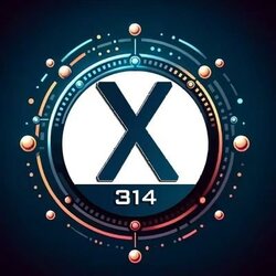 X314LOGO