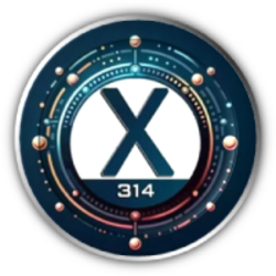 X314LOGO
