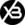 XBANKINGLOGO