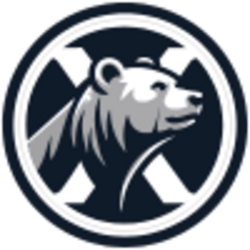 xBear NetworkLOGO