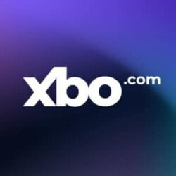 Xbo.xomLOGO