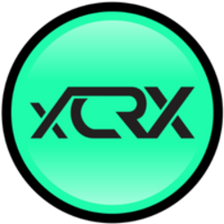 xCRXLOGO