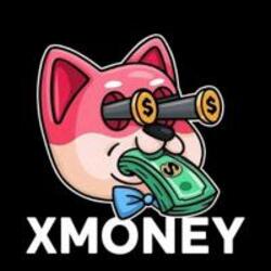 XMONEYLOGO