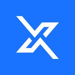 X Project ERCLOGO
