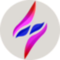 XPowermine.com APOWLOGO