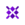 XROWLOGO