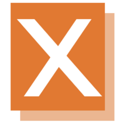 XRPSLOGO