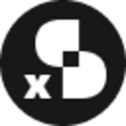 XSiloLOGO