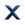XSwapLOGO