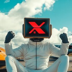 Xtreme Gains OnlyLOGO