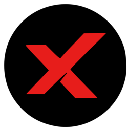 XtremeGPTLOGO