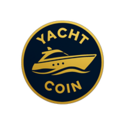 YachtcoinLOGO