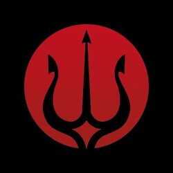 YAKALOGO