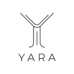 Yara AILOGO