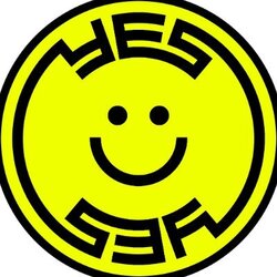 YES MoneyLOGO