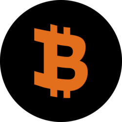 Yield BTC.BLOGO