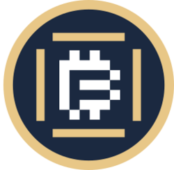 YieldNest Restaked BitFi BTC - KernelLOGO