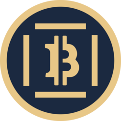 YieldNest Restaked BTC - KernelLOGO