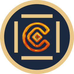 YieldNest Restaked Coffer BTC - KernelLOGO