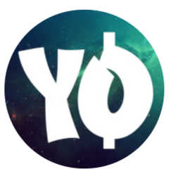 YocoinYOCOLOGO